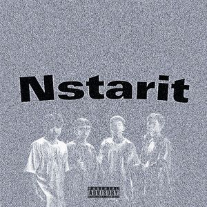 Nstarit cypher 2023