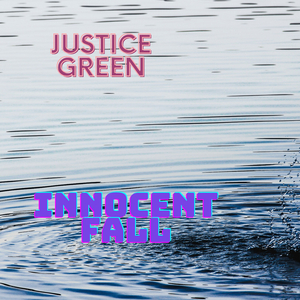 Innocent Fall