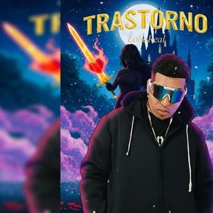 Trastorno