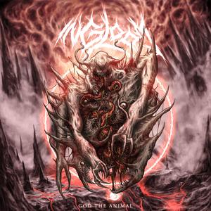 God The Animal (feat. Brand of Sacrifice)