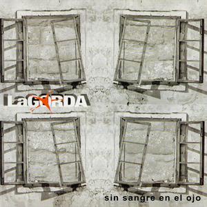 Copiando en la prueba