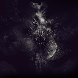 The Downfall of Astral Radiance - Pt. I