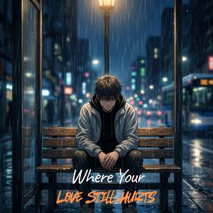 Where Your Love Still Hurts