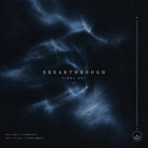 Breakthrough