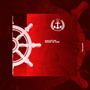 Back 2 Life (Radio-Edit)