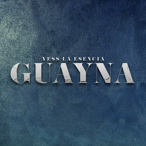 Guayna
