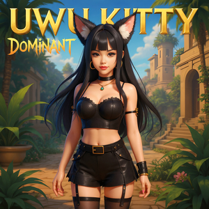 Dominant