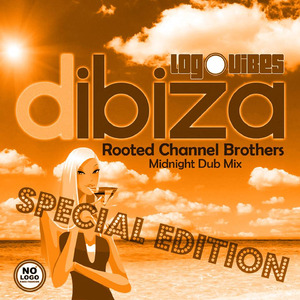Dibiza (Original Mix)