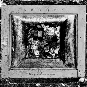 А. В. О. О. В. K.