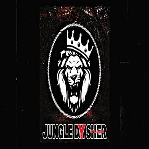 Jungle Dy Sher
