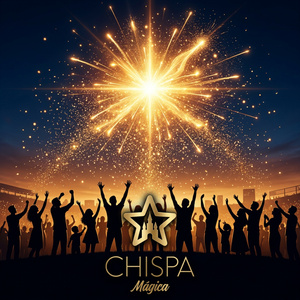 Todo brilla con Chispa