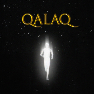 QALAQ