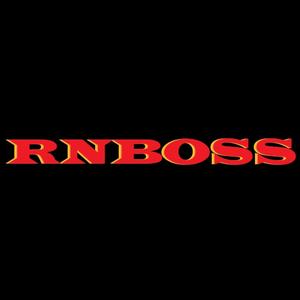 RNBOSS #3 (BABY-BOO)