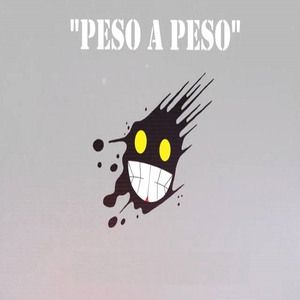 peso a peso