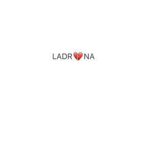 LADRONA