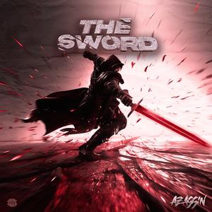 THE SWORD