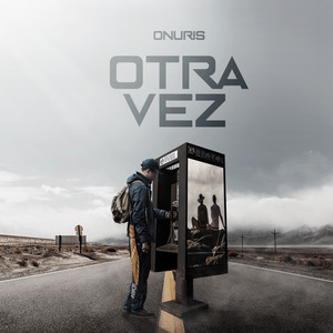 Otra Vez