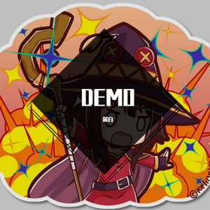 时光machineDEMO（Prod by ATTBeat）