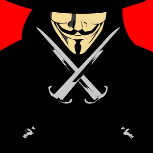 【FREE】乱 - Dark Club Beat