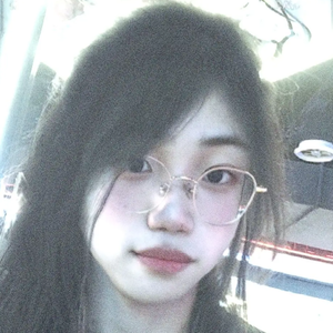 我是最痴情的人