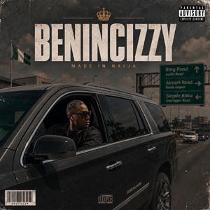 Benincizzy