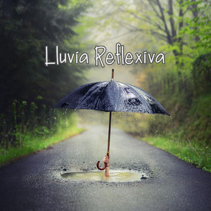 Lluvia Reflexiva