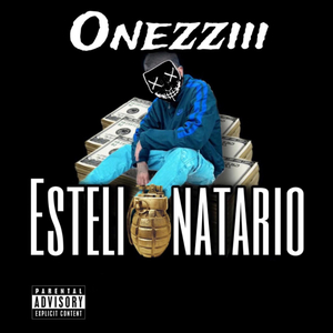 Estelionatario