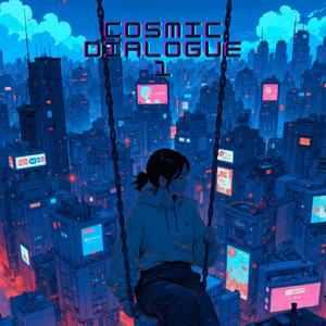 Aerial View Perspective