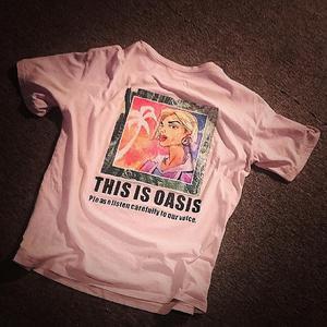 梦呓（prod.Red Killer)