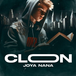 Clon