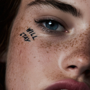 Will Stay