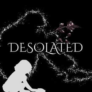 Desolated
