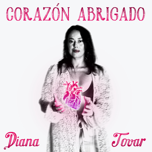 Corazón Abrigado