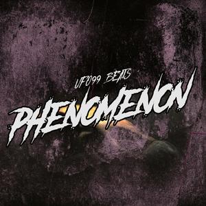 Phenomenon