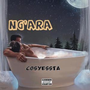 Ng'ara