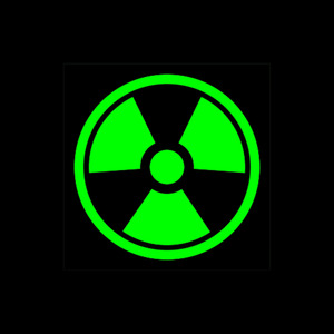 Ivory Whispers - Moonlight Keys