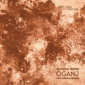 Blagoje Bersa: Oganj, 2. Čin: 11. „Der Fremde Mann… Ich Fürchte Mich!“ Hellwings Kinder, Lenchen, Hellwing