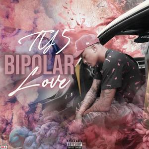 Dying For Love (feat. Kbizzle)