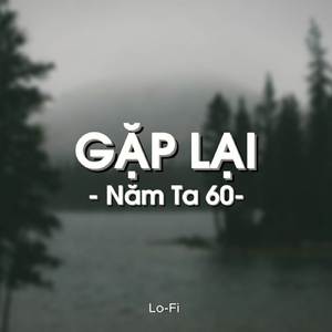 BEAT Gặp Lại Năm Ta 60 (Lofi)