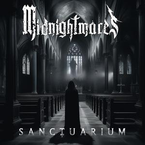 Sanctuarium