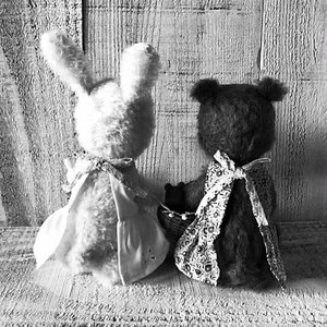 输入法记住了我的姓名