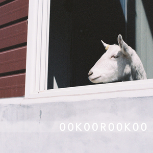 봄에는 기분이 좋아