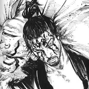 FTP （Reverb&Sped Up）