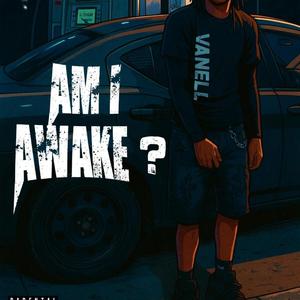 Tears Of War (feat. 1babyfrat, Dono & Heyshawney)