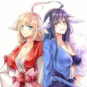 众生（翻自狐妖小红娘南国篇op）