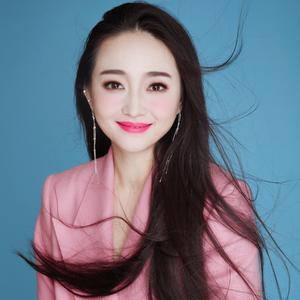 《和祖国在一起》（翻自 韩磊 雷佳）