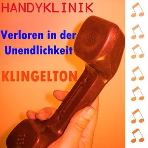 Verloren in Der Unendlichkeit Klingelton