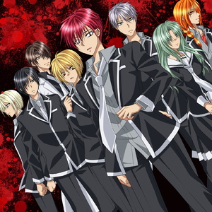 僕達は帰れない (feat. KEI, 森田交一 & 株式会社ジョーカーサウンズ)