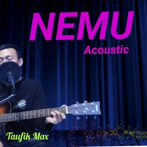 Nemu ((Acoustic))