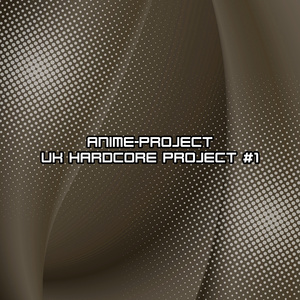 Edelyn (UK Hardcore Mix)